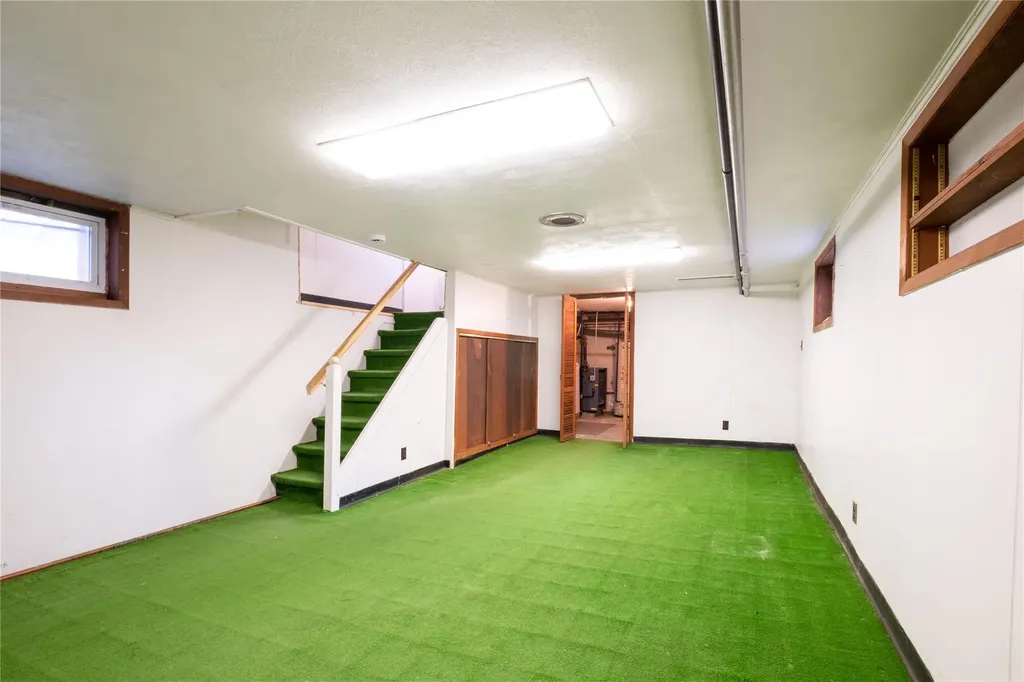 30 Lyons Road Scarsdale NY 10583