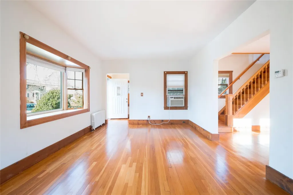 30 Lyons Road Scarsdale NY 10583