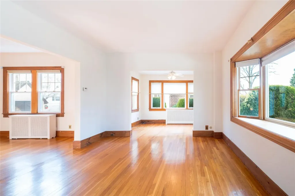 30 Lyons Road Scarsdale NY 10583