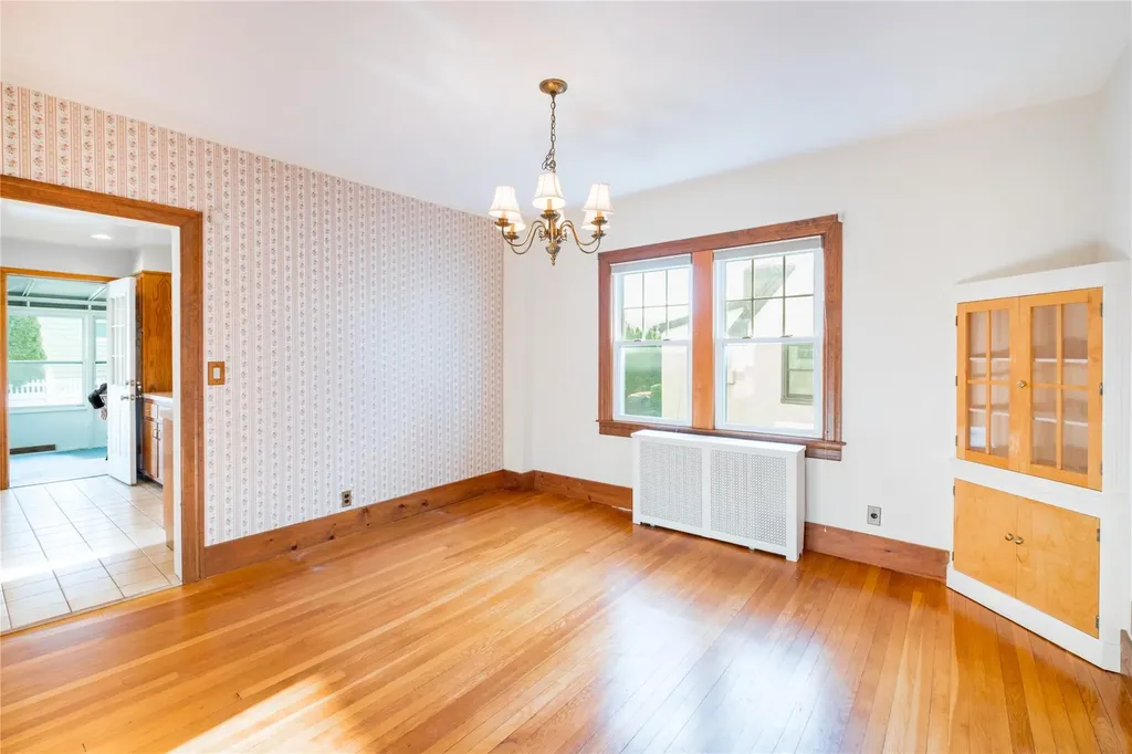 30 Lyons Road Scarsdale NY 10583
