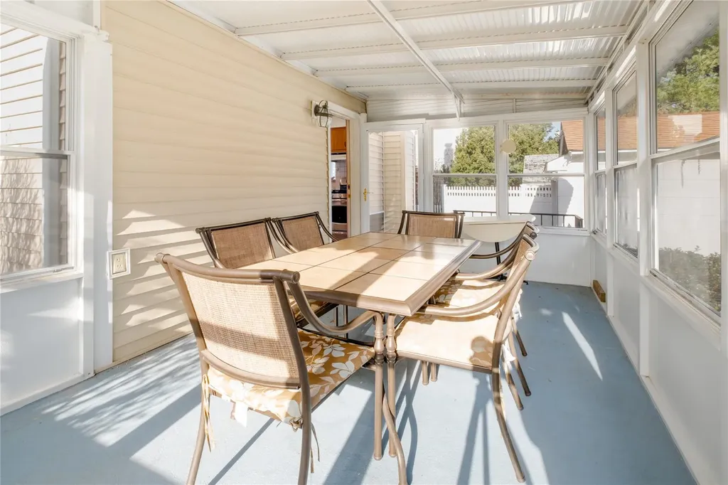 30 Lyons Road Scarsdale NY 10583
