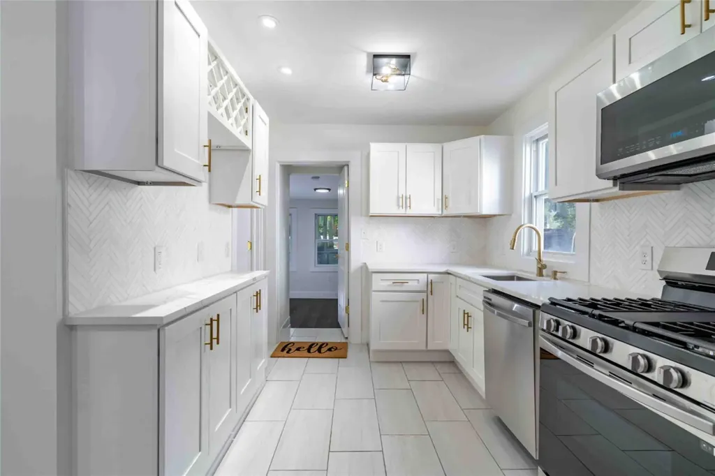 61 Beacon Street Newburgh NY 12550