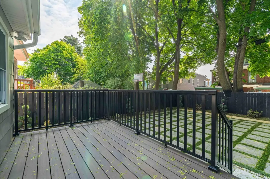 61 Beacon Street Newburgh NY 12550