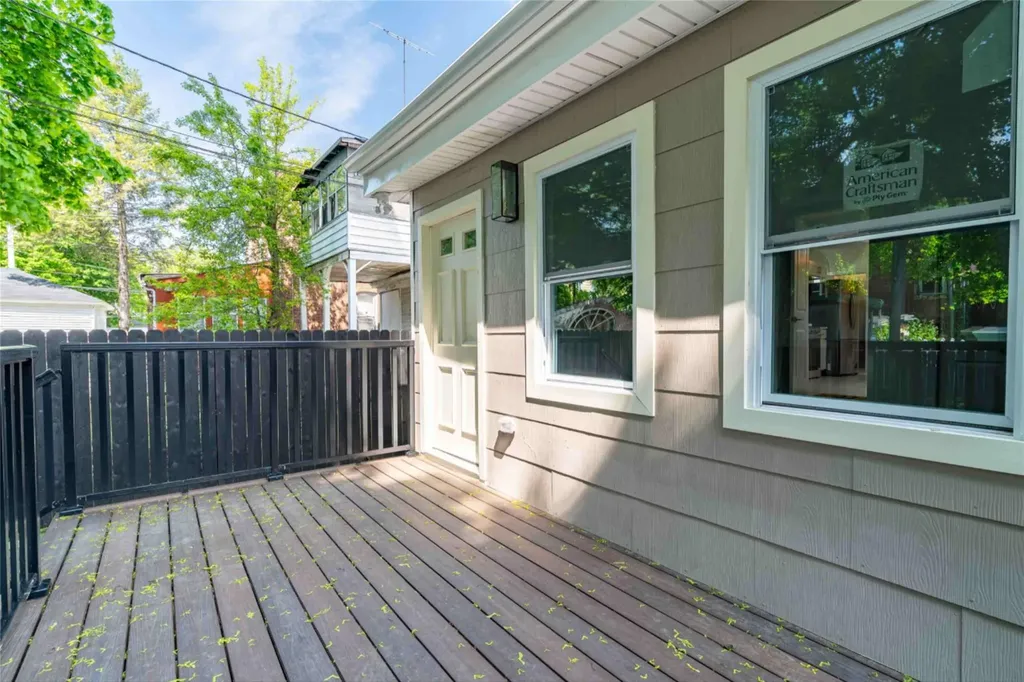 61 Beacon Street Newburgh NY 12550