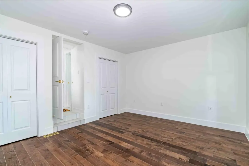 61 Beacon Street Newburgh NY 12550