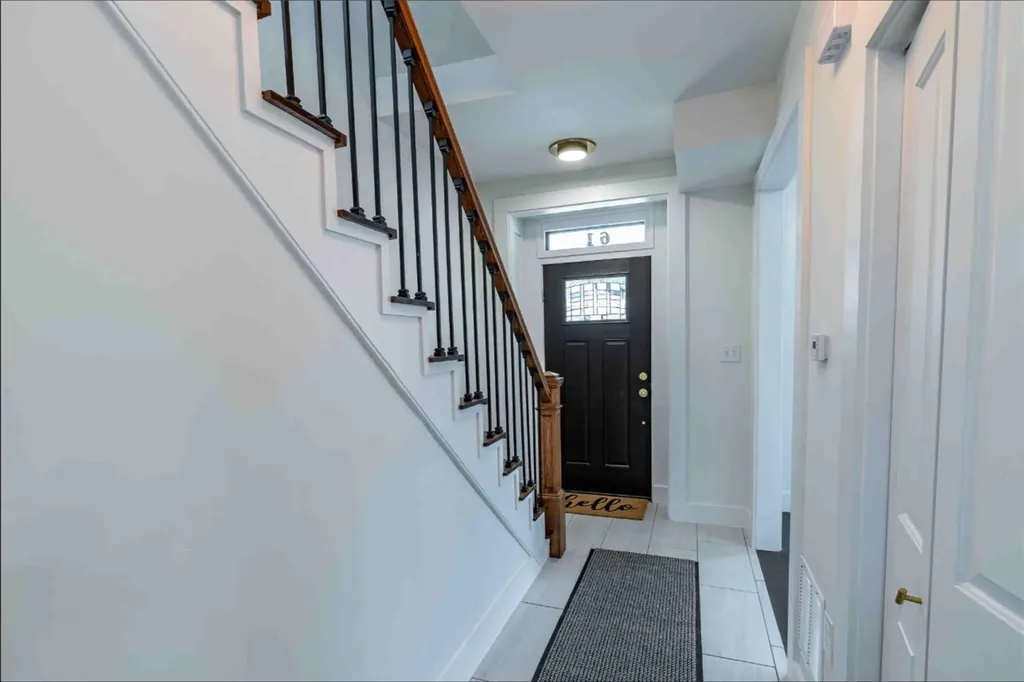 61 Beacon Street Newburgh NY 12550
