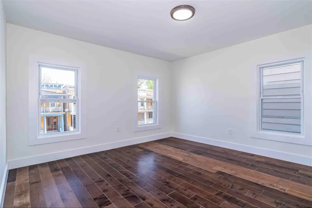 61 Beacon Street Newburgh NY 12550