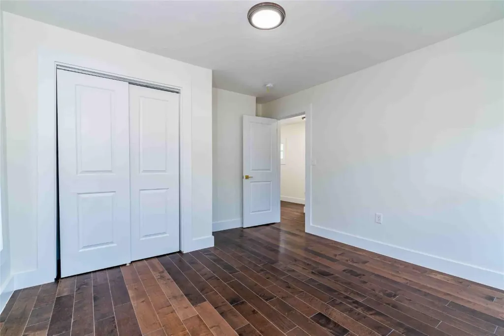 61 Beacon Street Newburgh NY 12550