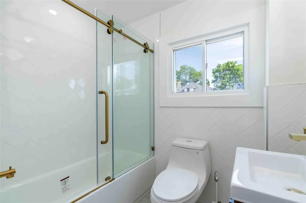 61 Beacon Street Newburgh NY 12550