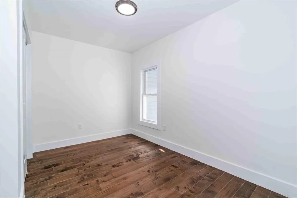 61 Beacon Street Newburgh NY 12550