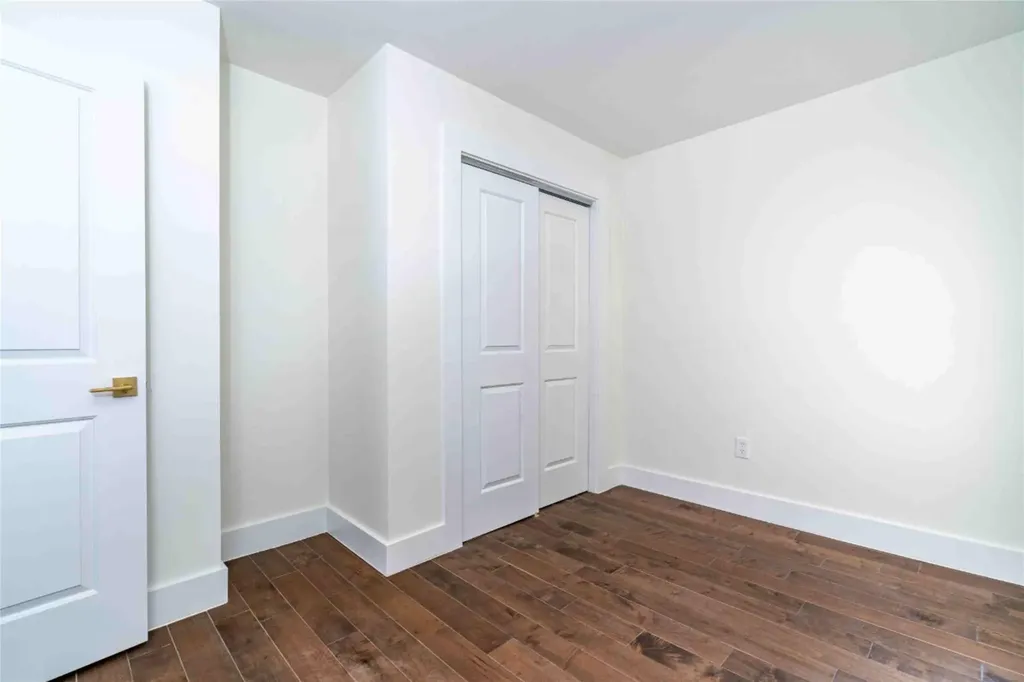 61 Beacon Street Newburgh NY 12550