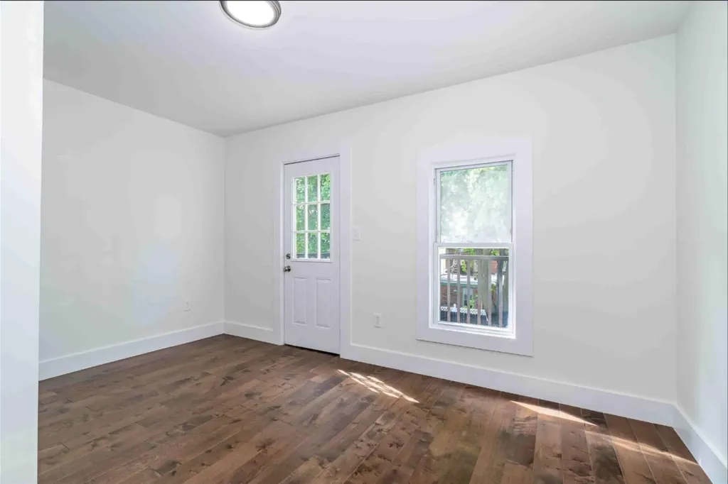 61 Beacon Street Newburgh NY 12550