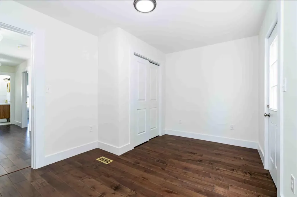 61 Beacon Street Newburgh NY 12550