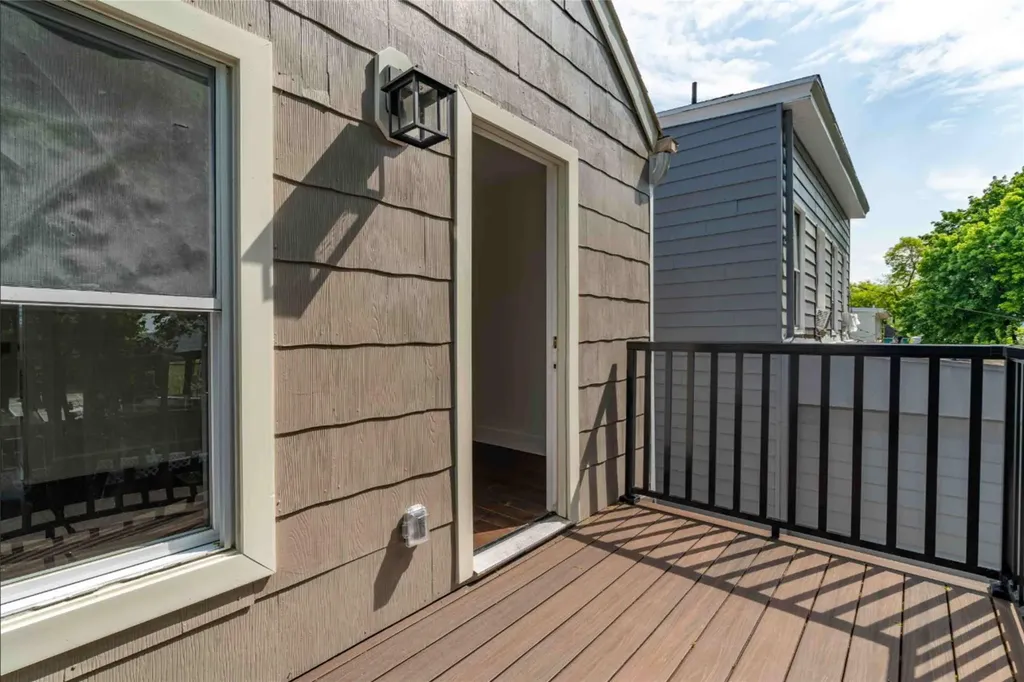 61 Beacon Street Newburgh NY 12550