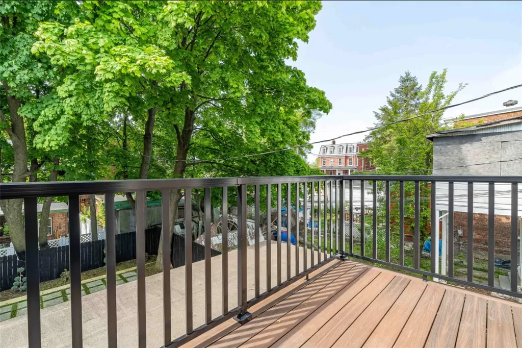 61 Beacon Street Newburgh NY 12550