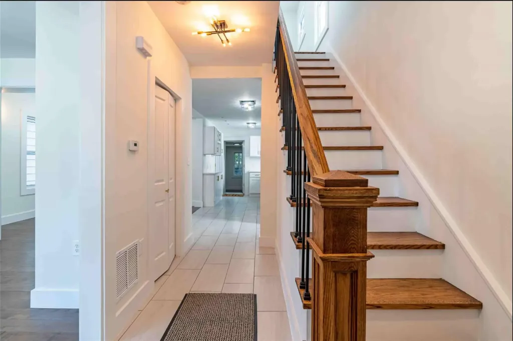 61 Beacon Street Newburgh NY 12550