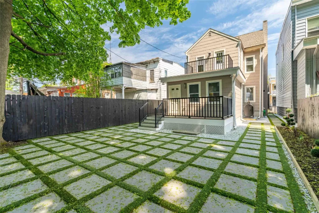 61 Beacon Street Newburgh NY 12550