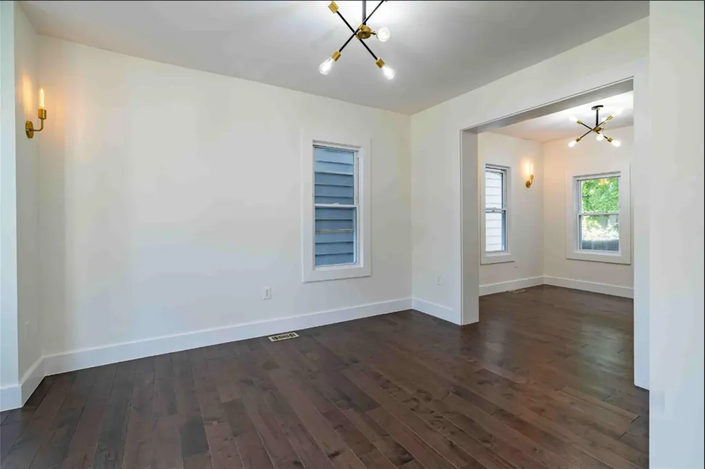 61 Beacon Street Newburgh NY 12550