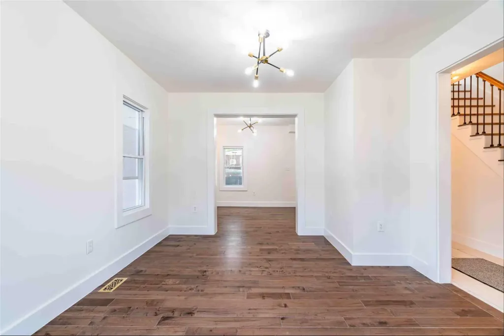61 Beacon Street Newburgh NY 12550