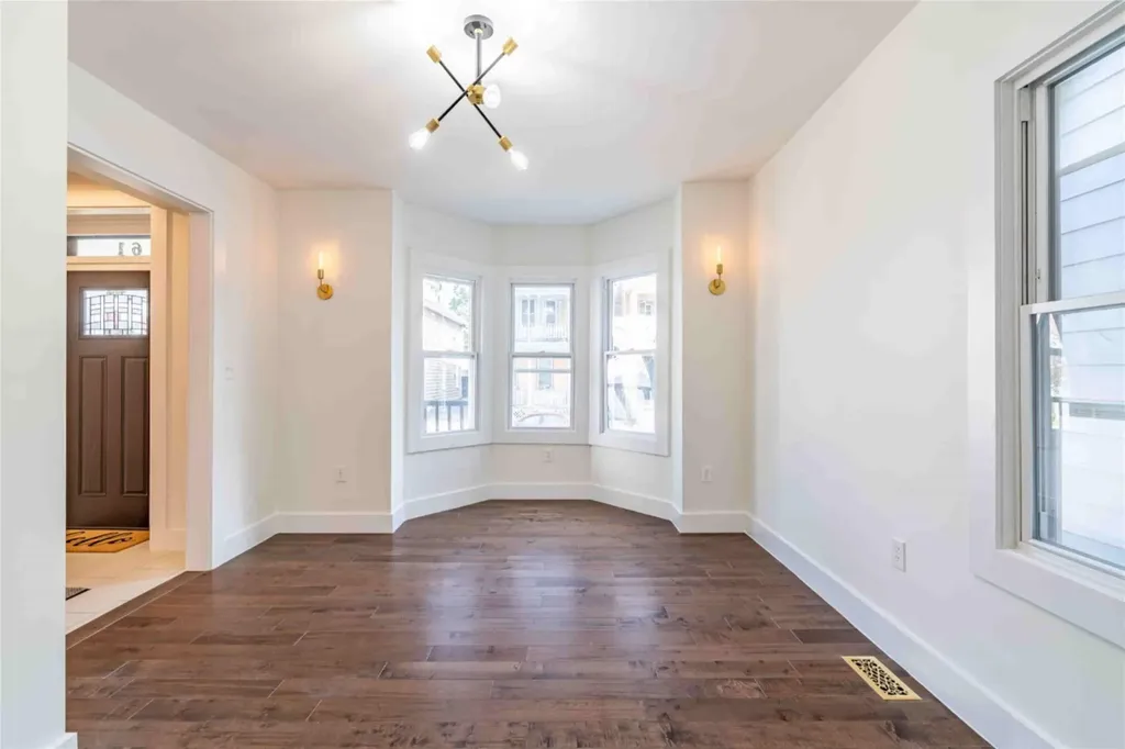 61 Beacon Street Newburgh NY 12550