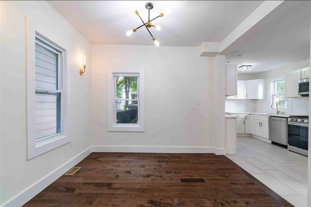 61 Beacon Street Newburgh NY 12550