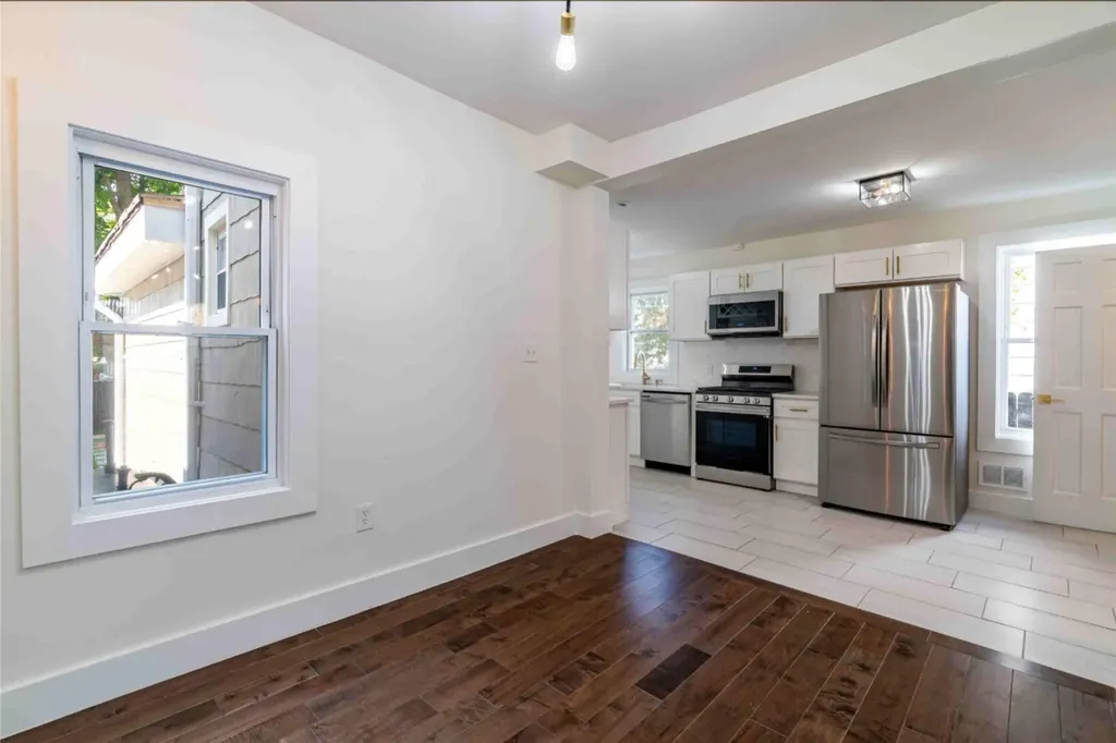 61 Beacon Street Newburgh NY 12550