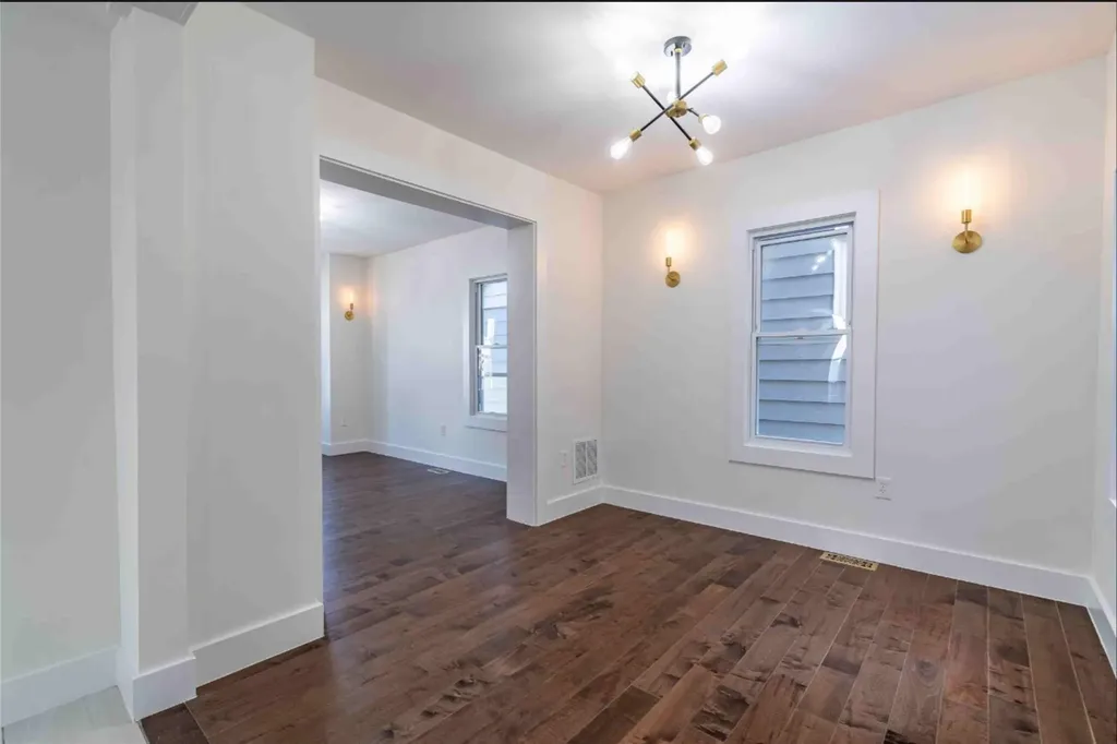 61 Beacon Street Newburgh NY 12550