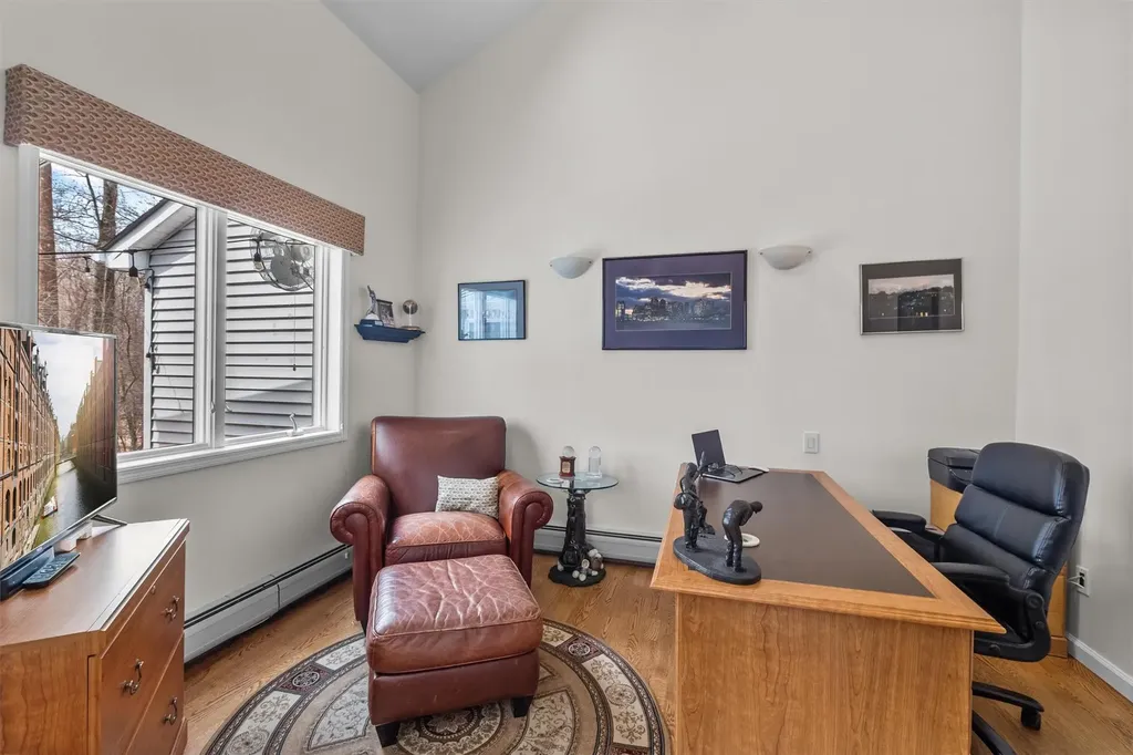 12 Bridge Road Nanuet NY 10954