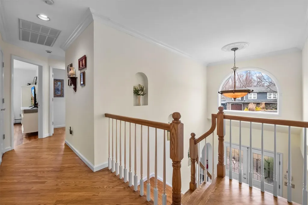 12 Bridge Road Nanuet NY 10954