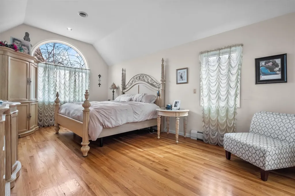 12 Bridge Road Nanuet NY 10954