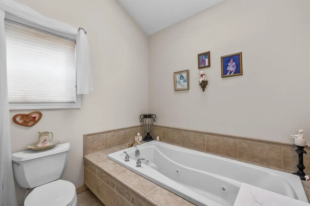12 Bridge Road Nanuet NY 10954