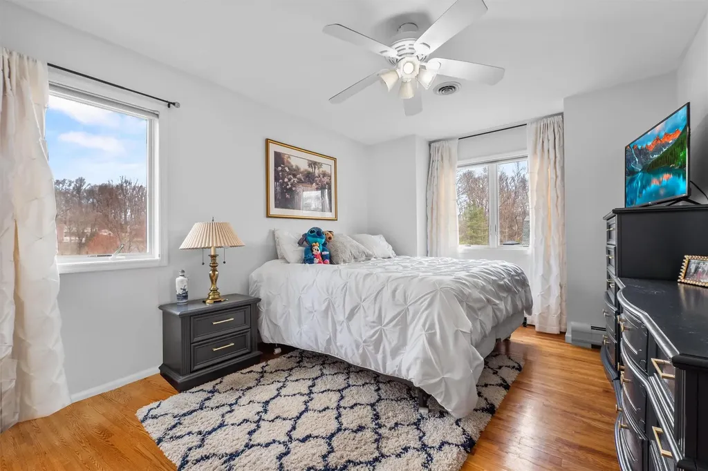 12 Bridge Road Nanuet NY 10954