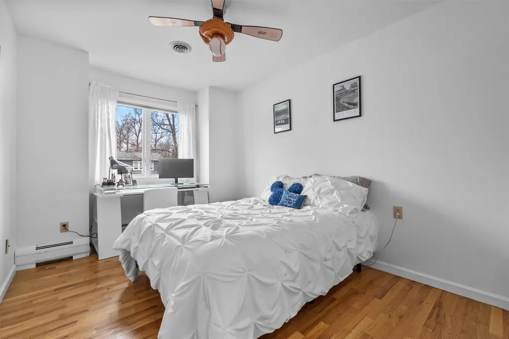 12 Bridge Road Nanuet NY 10954