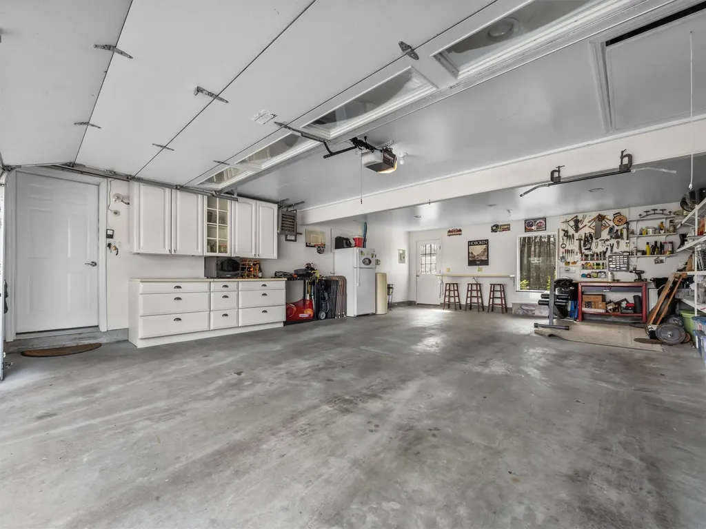 12 Bridge Road Nanuet NY 10954