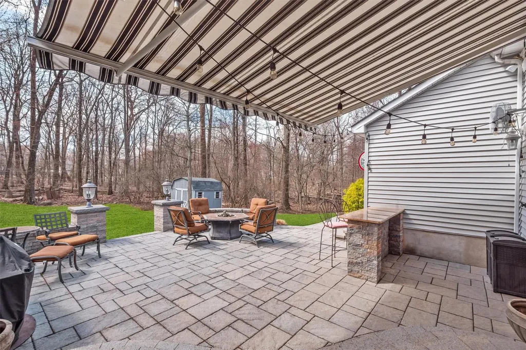 12 Bridge Road Nanuet NY 10954