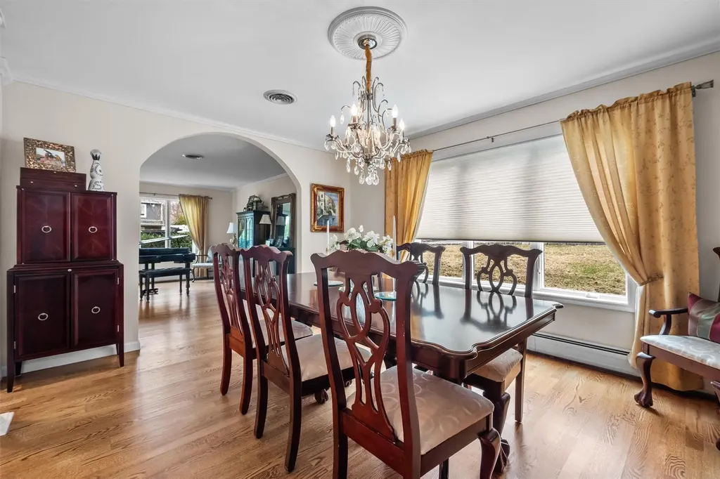 12 Bridge Road Nanuet NY 10954