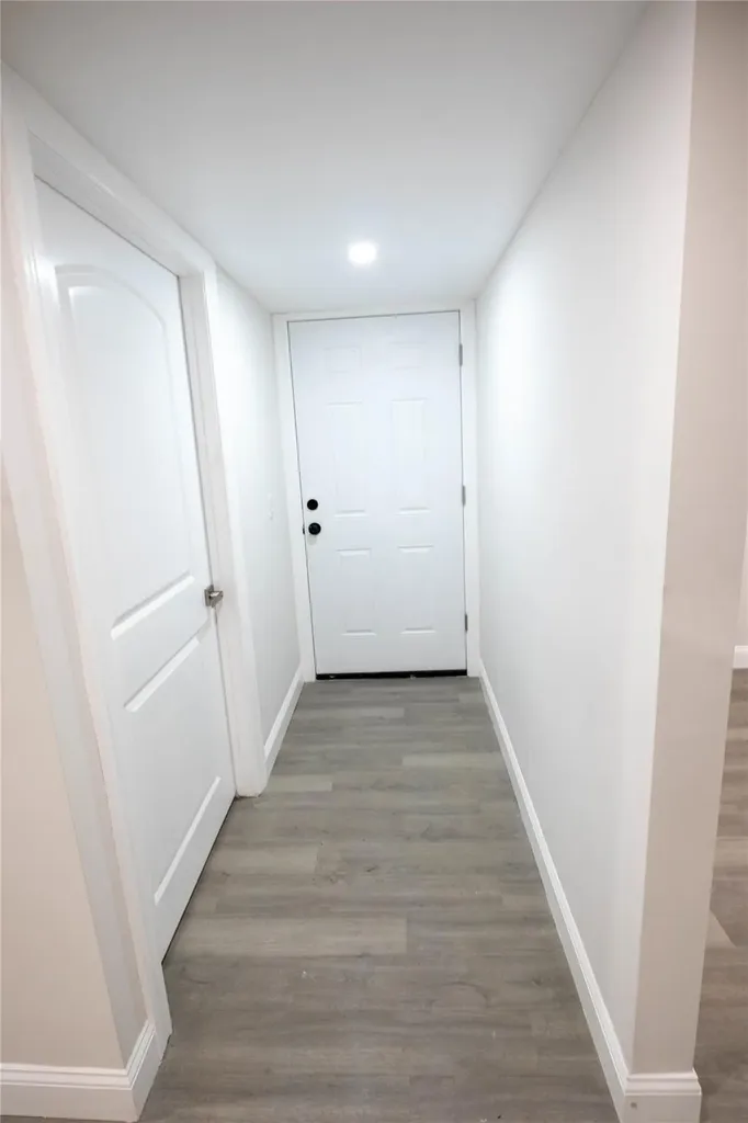 43 Cliff Avenue Hempstead NY 11550