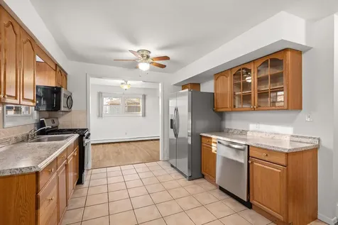 98 Monroe Street Amityville NY 11701