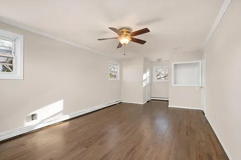 98 Monroe Street Amityville NY 11701