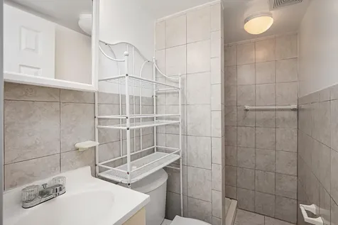 98 Monroe Street Amityville NY 11701