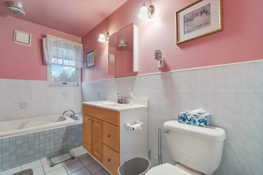 609 Grant Avenue North Baldwin NY 11510