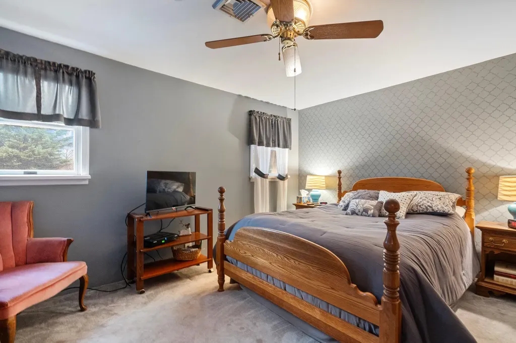 609 Grant Avenue North Baldwin NY 11510