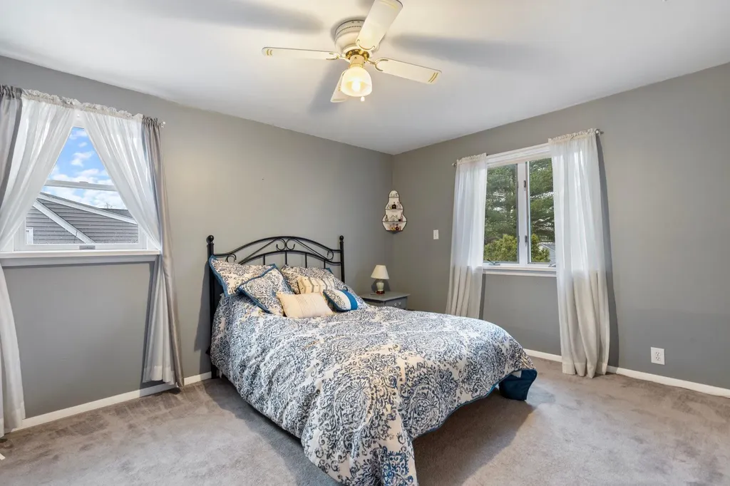 609 Grant Avenue North Baldwin NY 11510