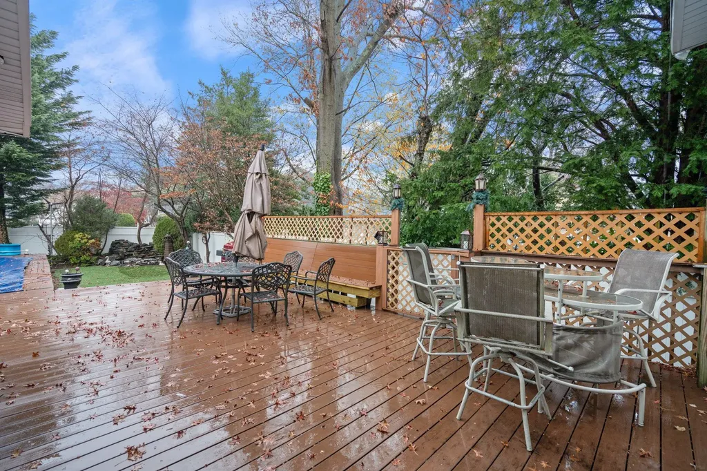 609 Grant Avenue North Baldwin NY 11510