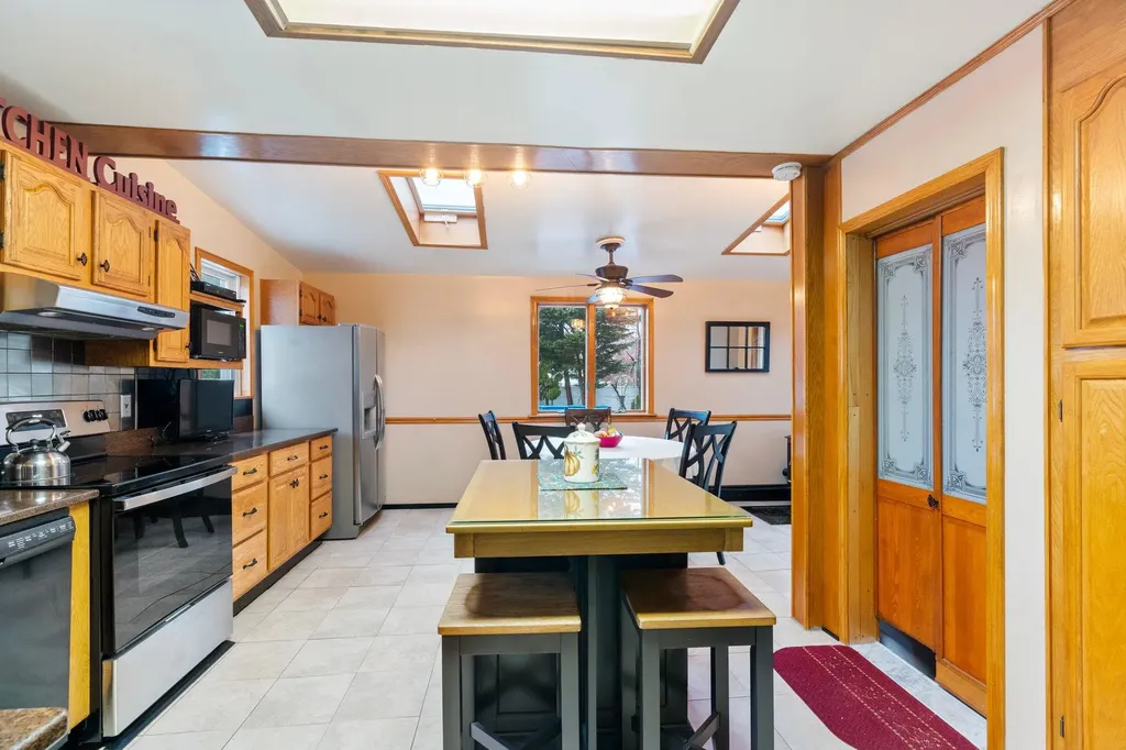 609 Grant Avenue North Baldwin NY 11510