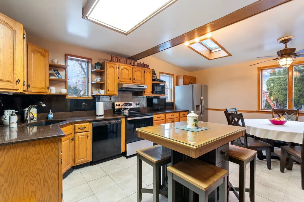609 Grant Avenue North Baldwin NY 11510