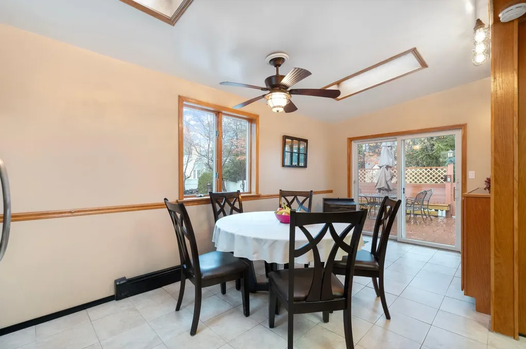 609 Grant Avenue North Baldwin NY 11510