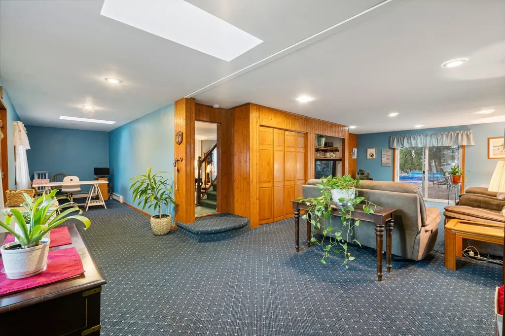 609 Grant Avenue North Baldwin NY 11510
