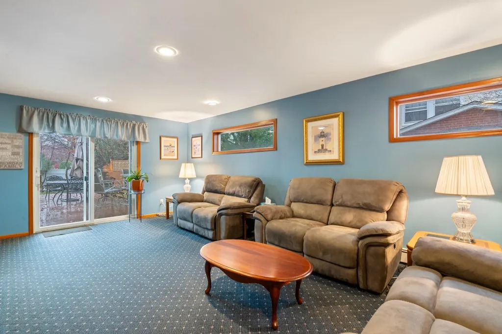 609 Grant Avenue North Baldwin NY 11510