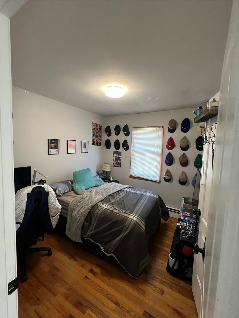 159 14th Street West Babylon NY 11704